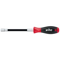 Cycplus Wiha cyclus bithouder flex 1/4" 720668