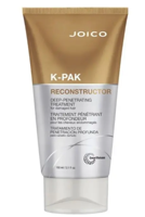 Joico Masker - K-Pak - 150 ml