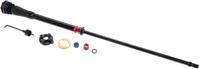 RockShox charger rd2 3p crown upgrade kit 35 mm for sid c1+ from 2021 model