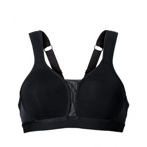 Odlo Padded High Sport BH