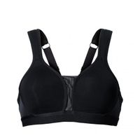 Odlo Padded High Sport BH - thumbnail