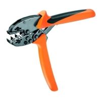PZ 50  - Mechanical crimp tool 25...50mm² PZ 50 - thumbnail