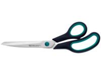 Westcott schaar easy grip 24,7cm
