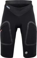 Assos Trail Tactica Cargo T3 - Cycling Shorts