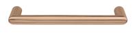 Formani Piet Boon INC PBI16/160 meubelgreep 160mm - PVD licht brons