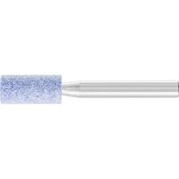PFERD TOOLS 31118340 Schuurpen Diameter 10 mm 10 stuk(s)