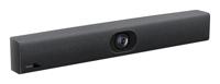 Yealink UVC40 E2 video conferencing systeem 8 MP Gepersonaliseerde videovergaderingssysteem