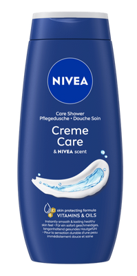 Nivea Creme Care Douchecrème