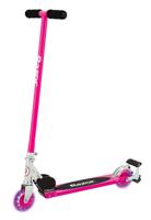 Interbrands 13073066 scooter Roze
