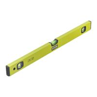 Waterpas Ryobi - thumbnail
