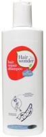 Hairwonder Hair Repair Shampoo
