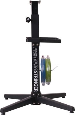 Penta Premium Stringer Floorstand 3600 + 3800