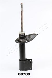 Schokdemper MM00709
