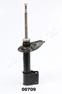 Schokdemper MM00709