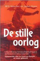 De Stille Oorlog - thumbnail