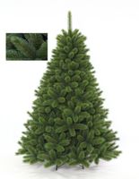 Kunstkerstboom Siberian Spruce 300 cm kerstboom - Holiday tree Kunstkerstboom Siberian Spruce 300 cm kerstboom - Holiday tree