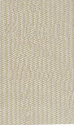Bosch Accessoires Expert M480 schuurnet voor vlakschuurmachines 80 x 133 mm, K180 - 10 stuk(s) - 2608900738