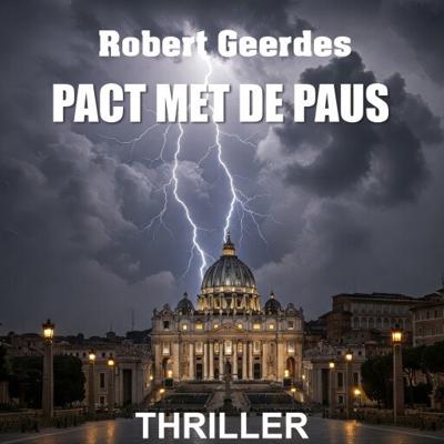Pact met de paus