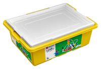 LEGO EDUCATION 45345 SPIKE Essential Set