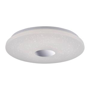 Just Light PlafondlampLavinia 59cm - 3000K stereffect wit - 14822-17