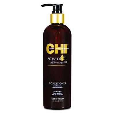 CHI Argan Oil Conditioner