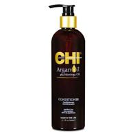 CHI Argan Oil Conditioner