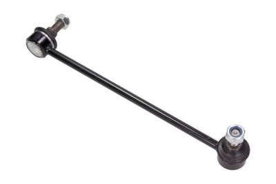 Stabilisatorstang 721276