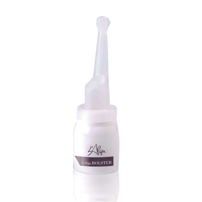 L&apos;Alga 8 x Bolster Lotion 12ml