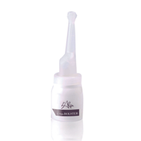 L&apos;Alga 8 x Bolster Lotion 12ml