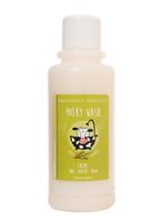 Evi Line Botermelk bad & douche mirre