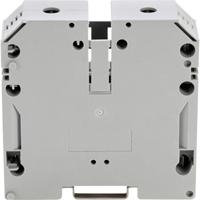 WAGO 883-1201 Doorgangsklem 5 stuk(s)