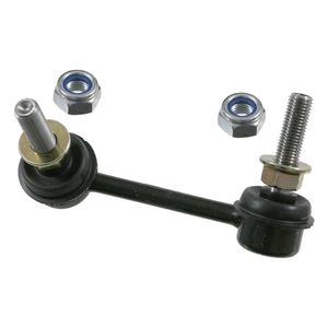 Stabilisatorstang 21812