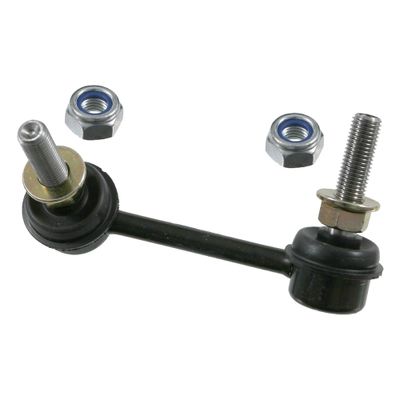 Stabilisatorstang 21812