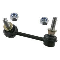 Stabilisatorstang 21812 Stabilisatorstang 21812