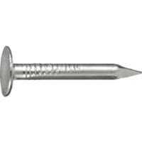 Connex Schalienagel 2.0X20 750G Vz - KK1082020