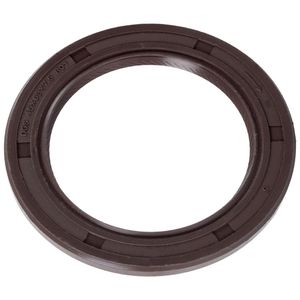 keerring 107451