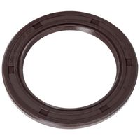 keerring 107451
