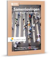 Samenlevingen - thumbnail