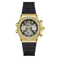 Horloge Dames Guess GW0553L4 (Ø 36 mm)