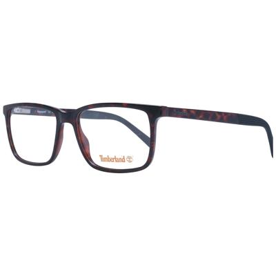 Heren Brillenframe Timberland TB1673 57052