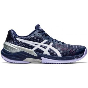 Asics Sky Elite FF Dames