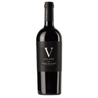 Bodegas Vilano Tinto - thumbnail