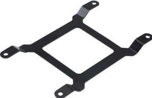 GELID   CPU Bracket - CPU Bracket - compatibel met GELID AM4 mounting