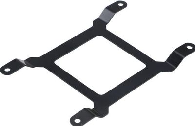 GELID   CPU Bracket - CPU Bracket - compatibel met GELID AM4 mounting