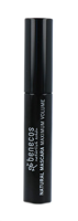 Benecos Mascara Bruin