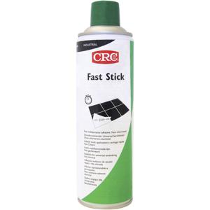 CRC Spuitlijm FAST STICK 500 ml 30383-AD