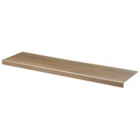 Ambiant - Avanto Natural 130cm - Traptreden Set (PVC)