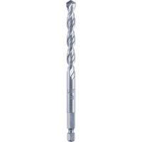 Alpen MultiCut 27200400100 Carbide Multifunctionele boor 4 mm Gezamenlijke lengte 100 mm 1/4 (6.3 mm) 1 stuk(s) - thumbnail