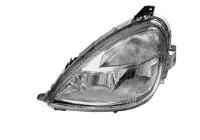 Koplamp links met knipperlicht 3014961