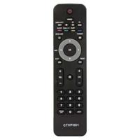 Philips universele afstandsbediening TM